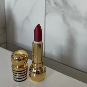 DIOR Diorific Long-Wearing Lipstick (Glory)